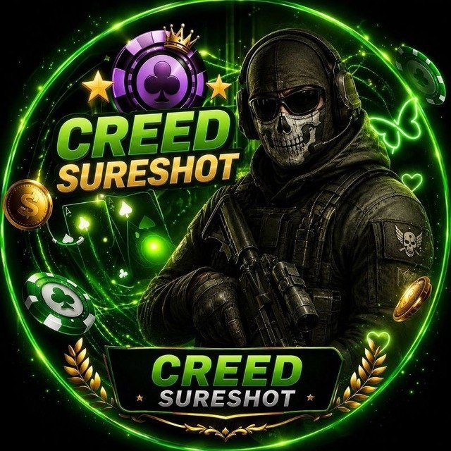 RICH BRO LOGO